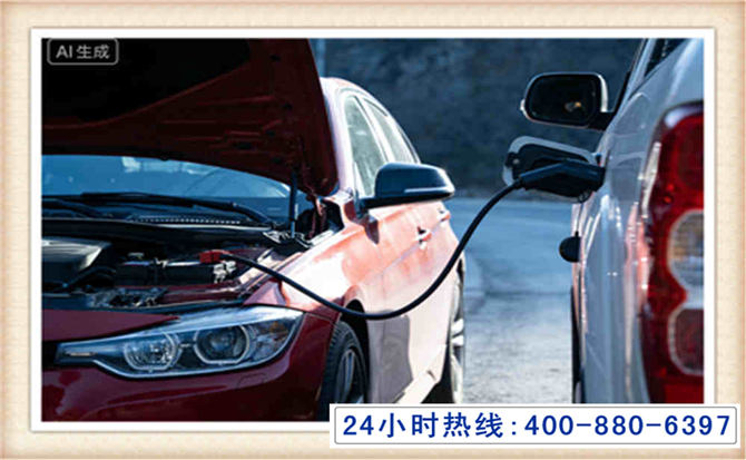 临湘潍坊拖车,附近24小时汽车拖车救援，潍坊道路救援拖车电话